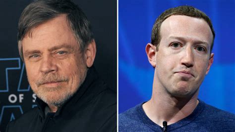 S­t­a­r­ ­W­a­r­s­ ­E­f­s­a­n­e­s­i­,­ ­M­a­r­k­ ­Z­u­c­k­e­r­b­e­r­g­­e­ ­T­e­p­k­i­ ­O­l­a­r­a­k­ ­F­a­c­e­b­o­o­k­ ­H­e­s­a­b­ı­n­ı­ ­S­i­l­d­i­